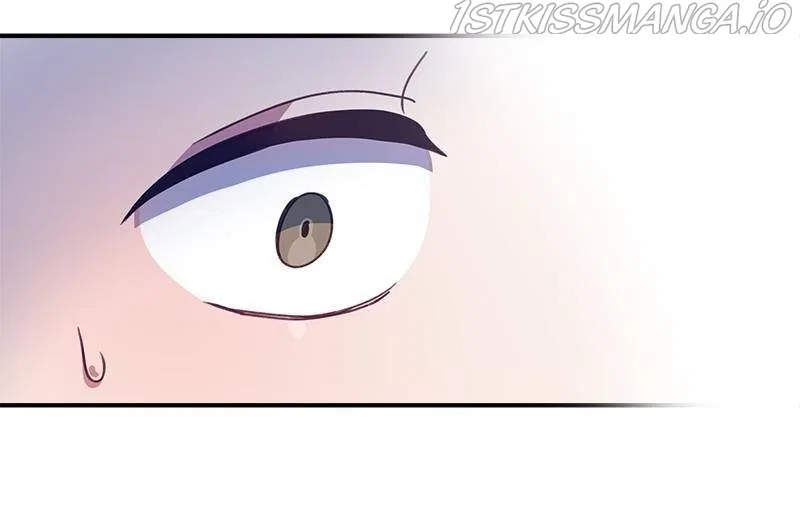 Lord, Let Me Be the Devil! Chapter 22 – Page 68