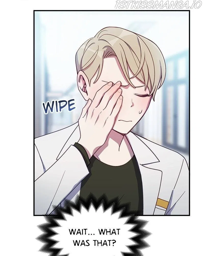 Lord, Let Me Be the Devil! Chapter 22 – Page 69