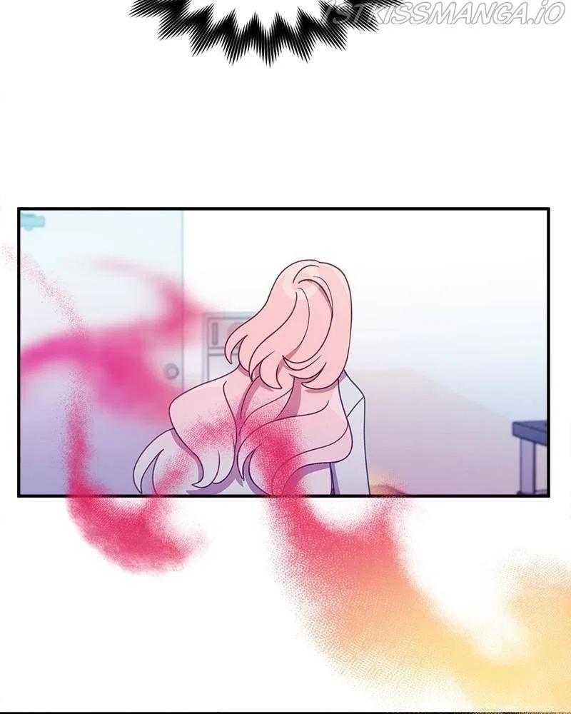 Lord, Let Me Be the Devil! Chapter 22 – Page 70
