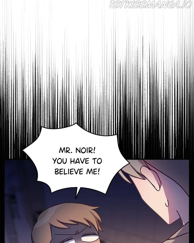 Lord, Let Me Be the Devil! Chapter 22 – Page 74