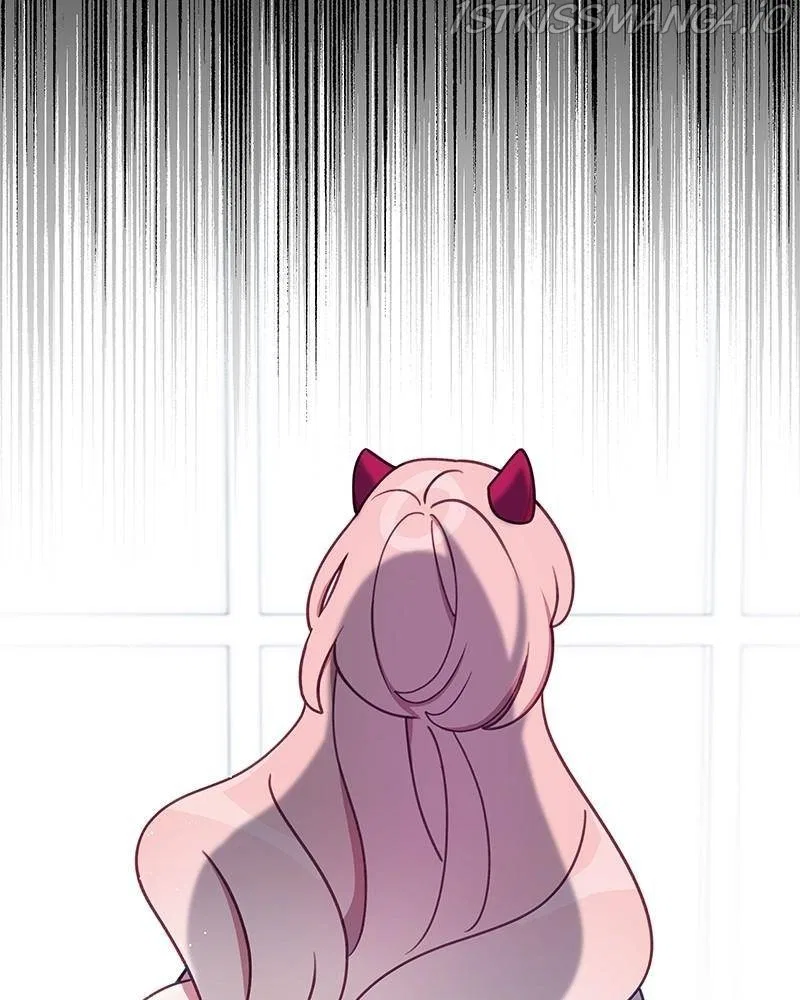 Lord, Let Me Be the Devil! Chapter 22 – Page 78