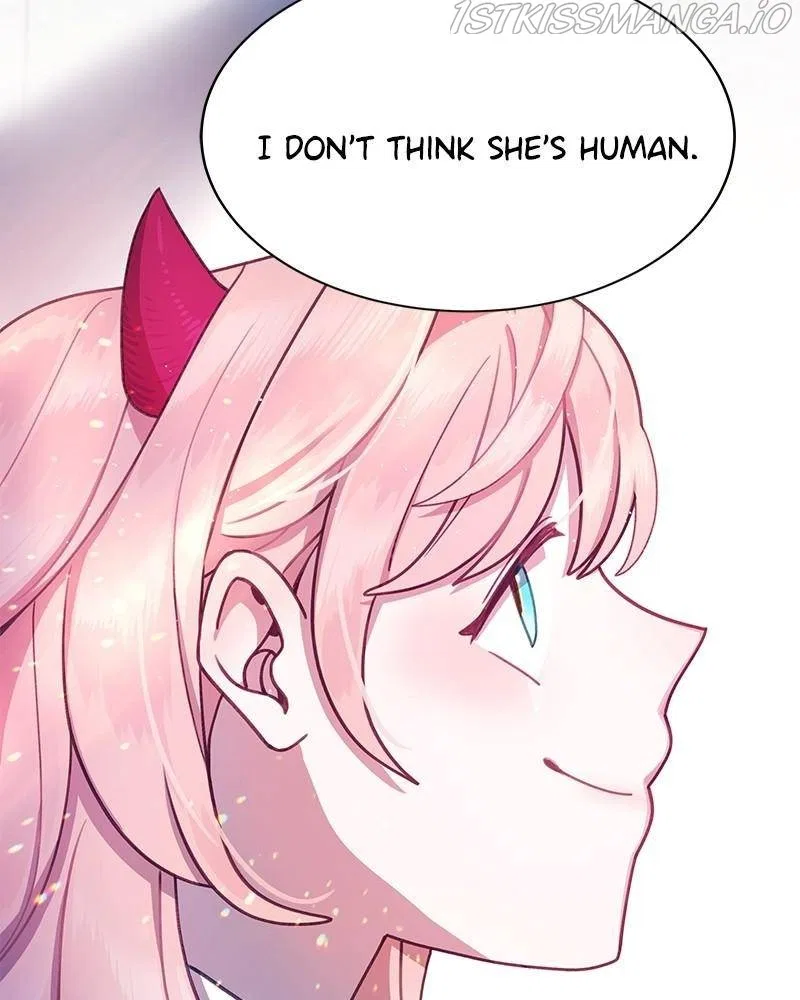 Lord, Let Me Be the Devil! Chapter 22 – Page 80