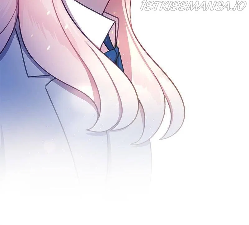 Lord, Let Me Be the Devil! Chapter 22 – Page 81