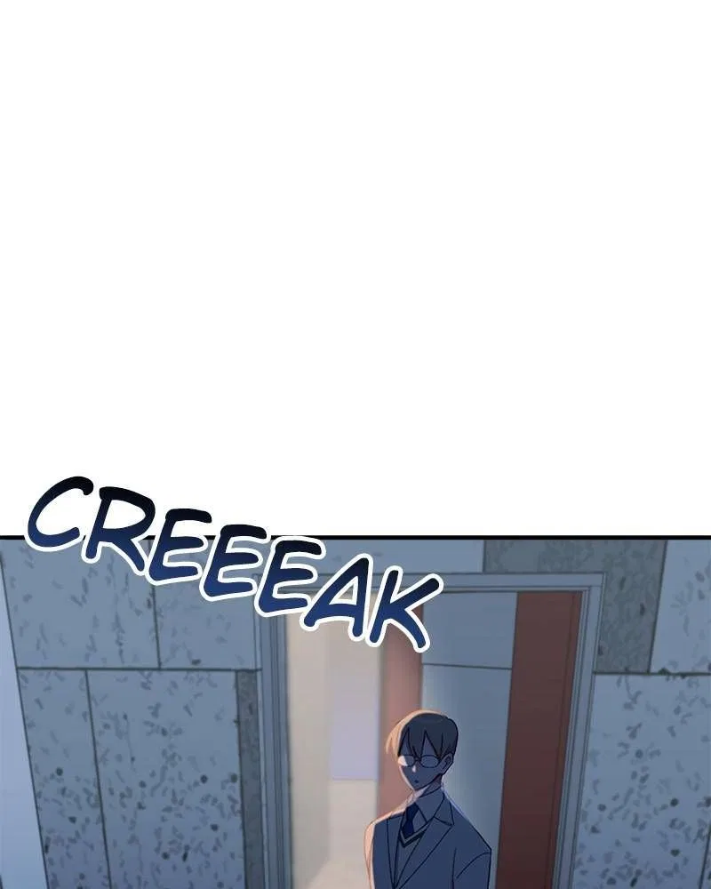 Lord, Let Me Be the Devil! Chapter 21 – Page 3