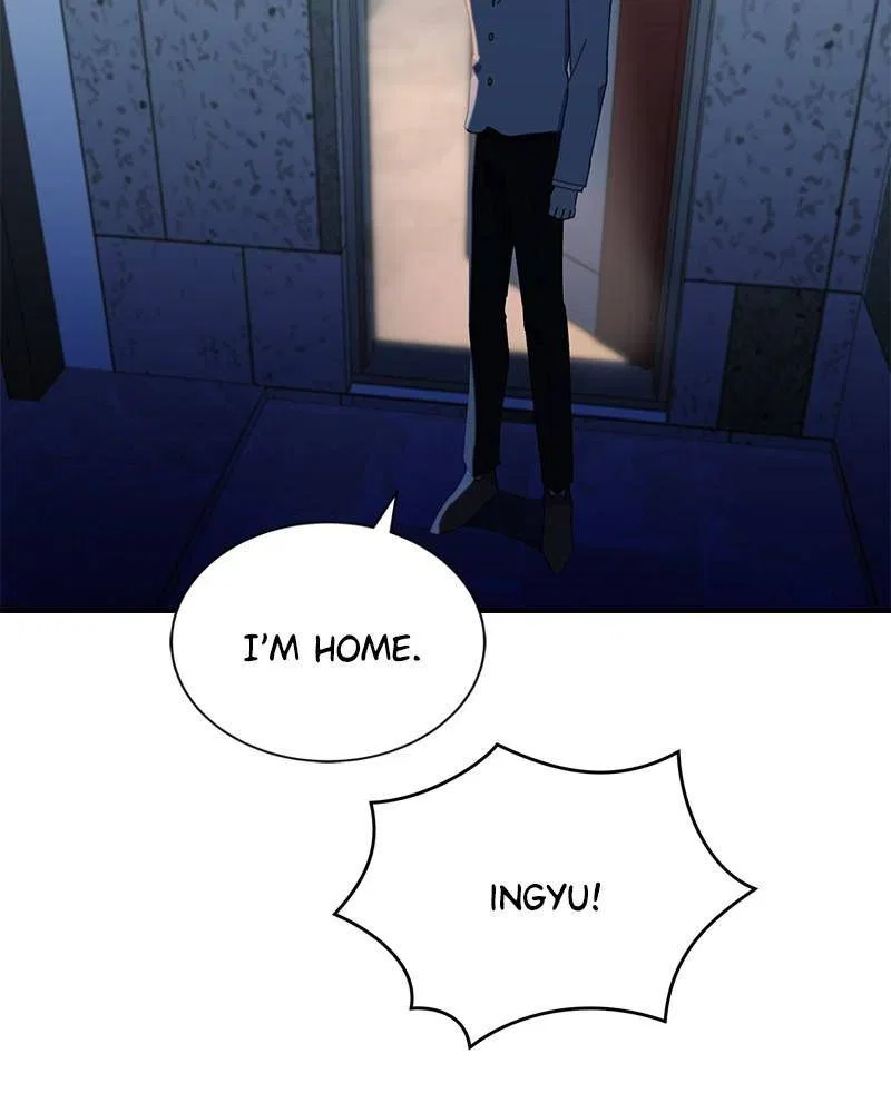 Lord, Let Me Be the Devil! Chapter 21 – Page 4