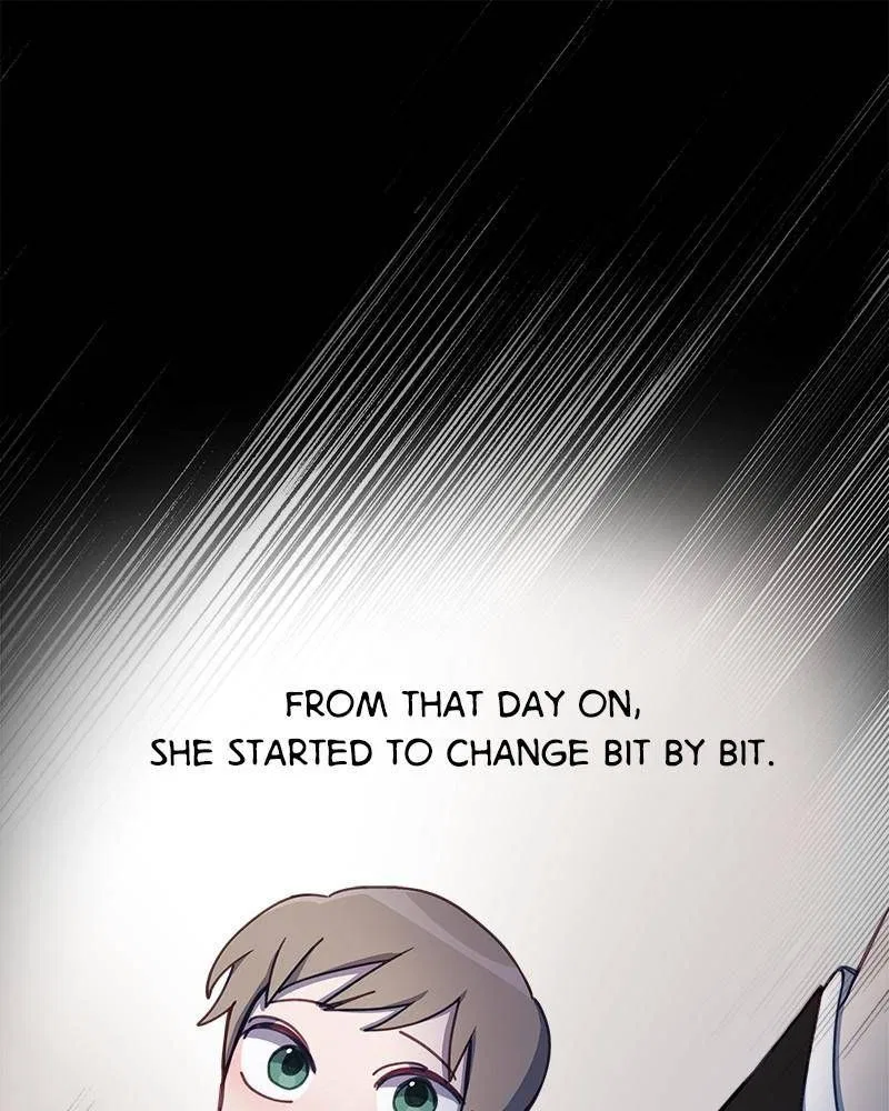 Lord, Let Me Be the Devil! Chapter 21 – Page 18