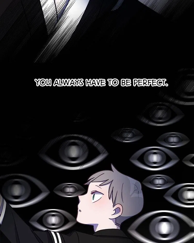 Lord, Let Me Be the Devil! Chapter 21 – Page 22