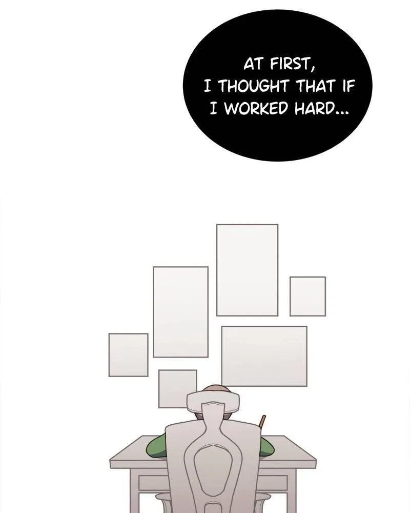 Lord, Let Me Be the Devil! Chapter 21 – Page 24