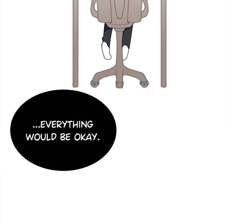 Lord, Let Me Be the Devil! Chapter 21 – Page 25