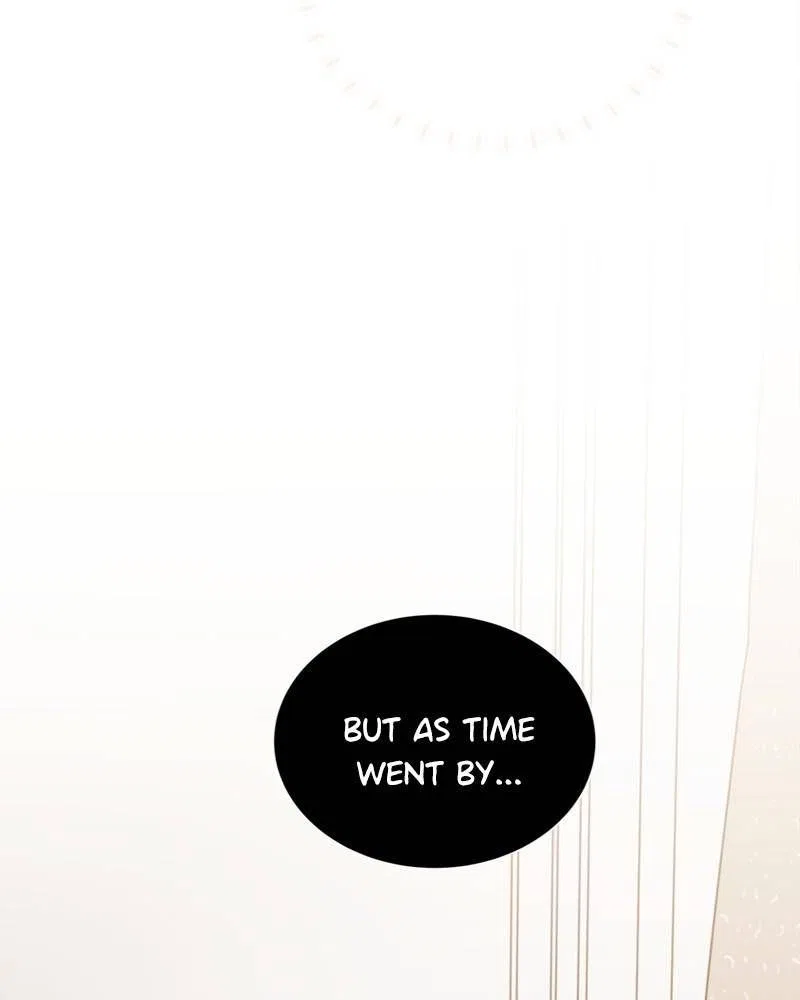 Lord, Let Me Be the Devil! Chapter 21 – Page 29