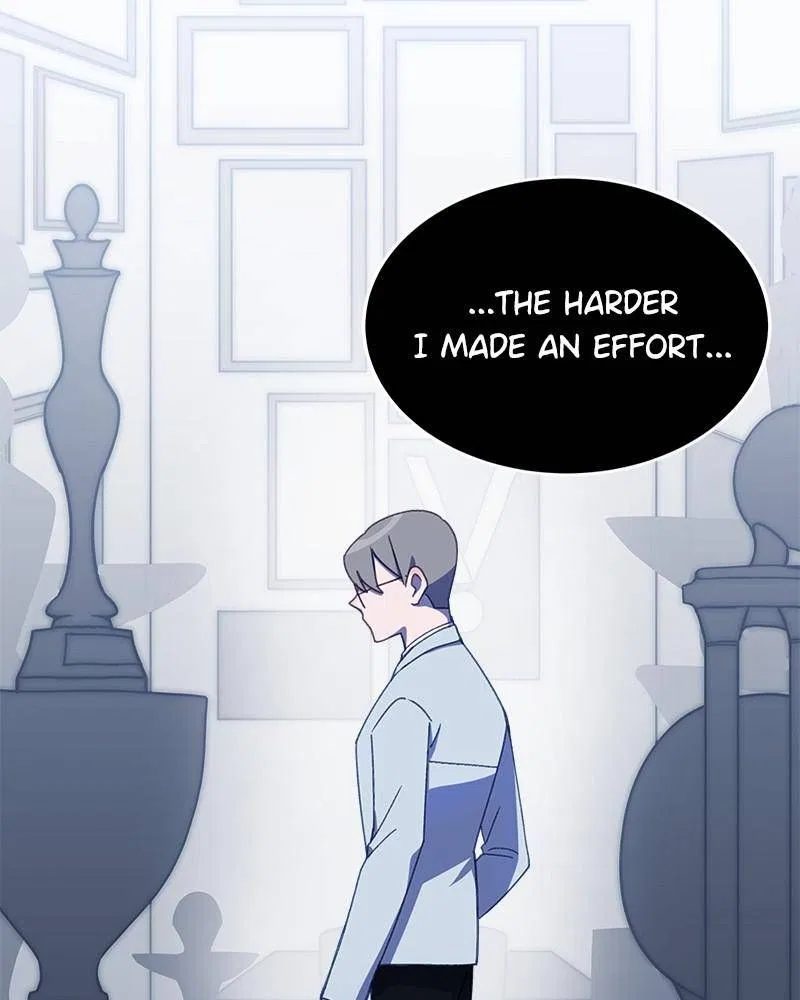 Lord, Let Me Be the Devil! Chapter 21 – Page 32