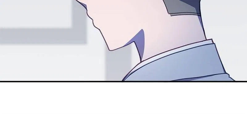 Lord, Let Me Be the Devil! Chapter 21 – Page 34