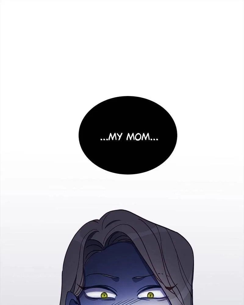 Lord, Let Me Be the Devil! Chapter 21 – Page 35