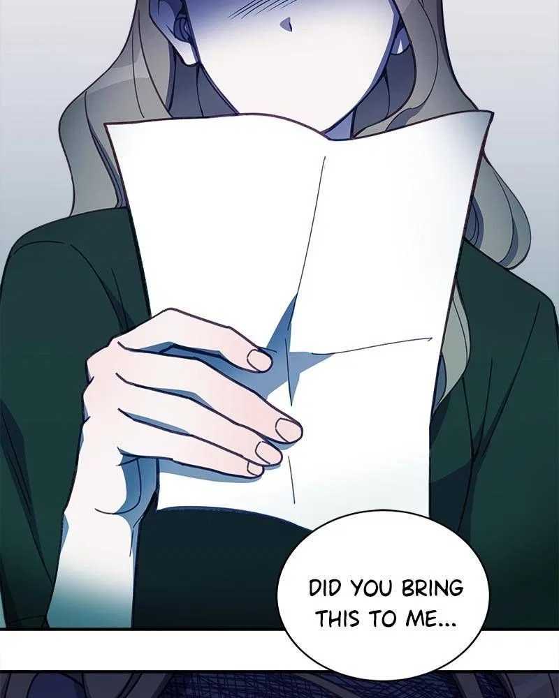 Lord, Let Me Be the Devil! Chapter 21 – Page 36
