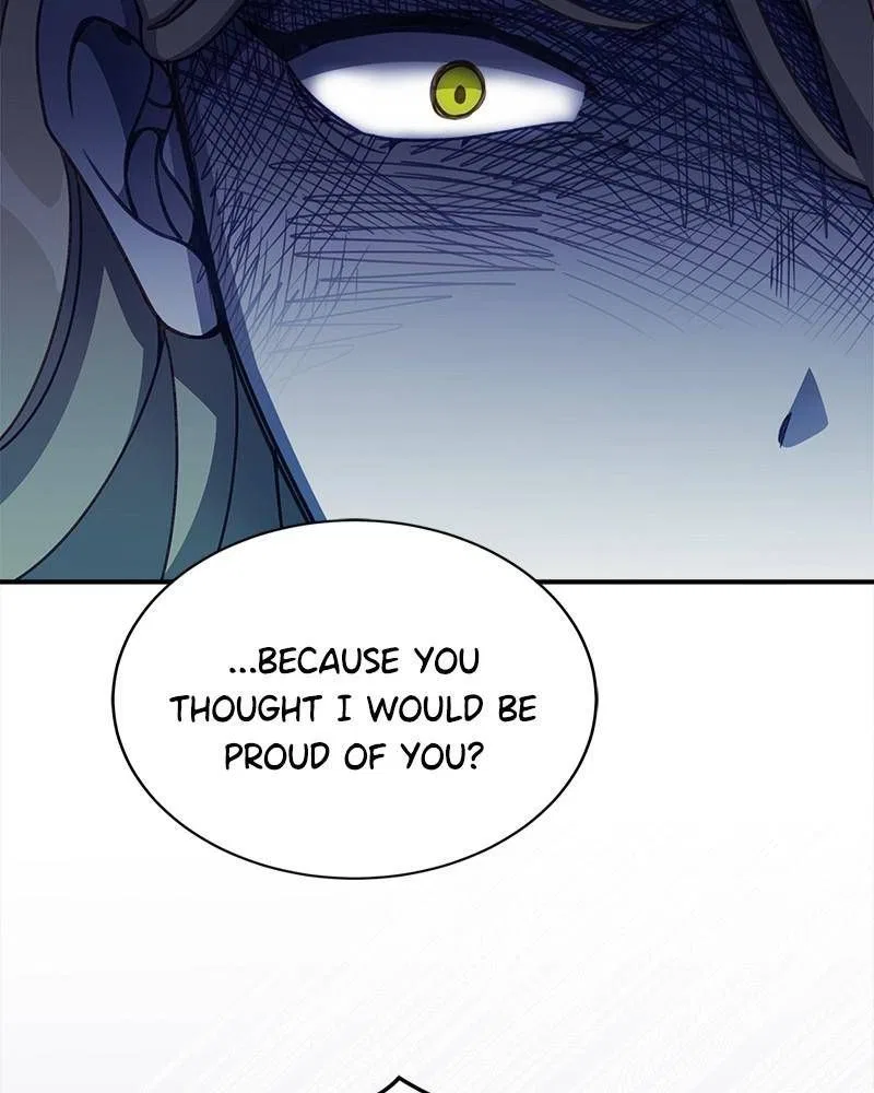 Lord, Let Me Be the Devil! Chapter 21 – Page 37