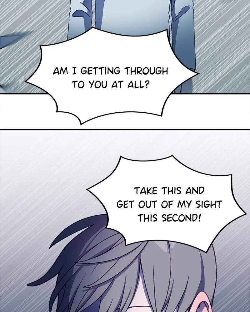 Lord, Let Me Be the Devil! Chapter 21 – Page 39