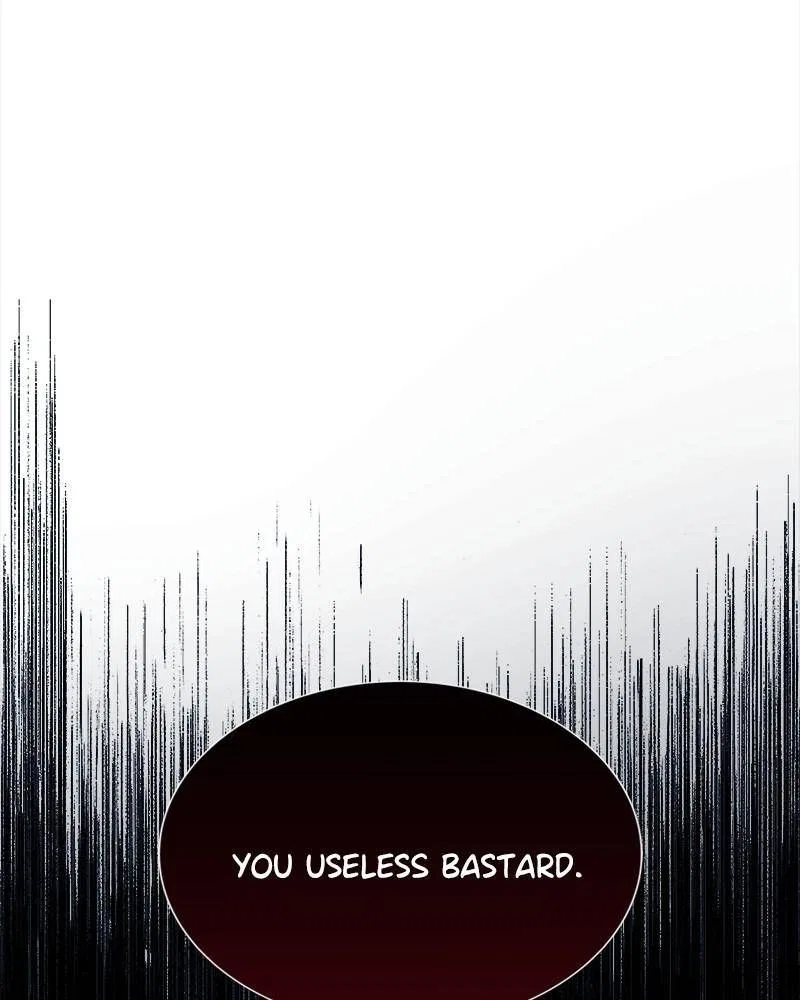 Lord, Let Me Be the Devil! Chapter 21 – Page 41