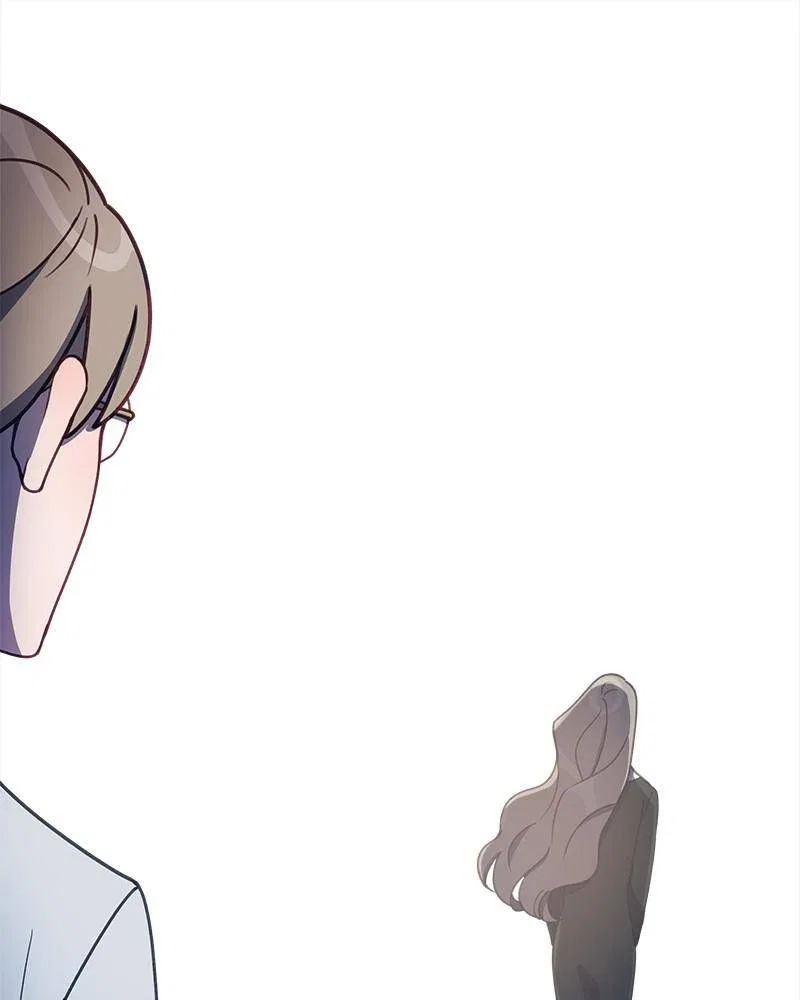 Lord, Let Me Be the Devil! Chapter 21 – Page 45