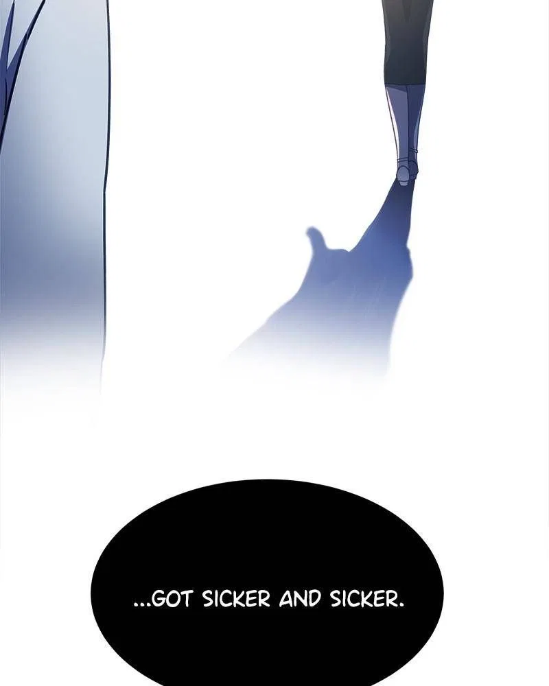 Lord, Let Me Be the Devil! Chapter 21 – Page 46