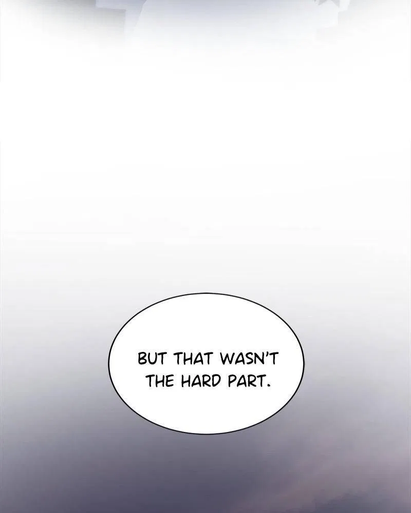 Lord, Let Me Be the Devil! Chapter 21 – Page 49