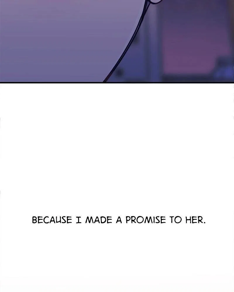 Lord, Let Me Be the Devil! Chapter 21 – Page 54