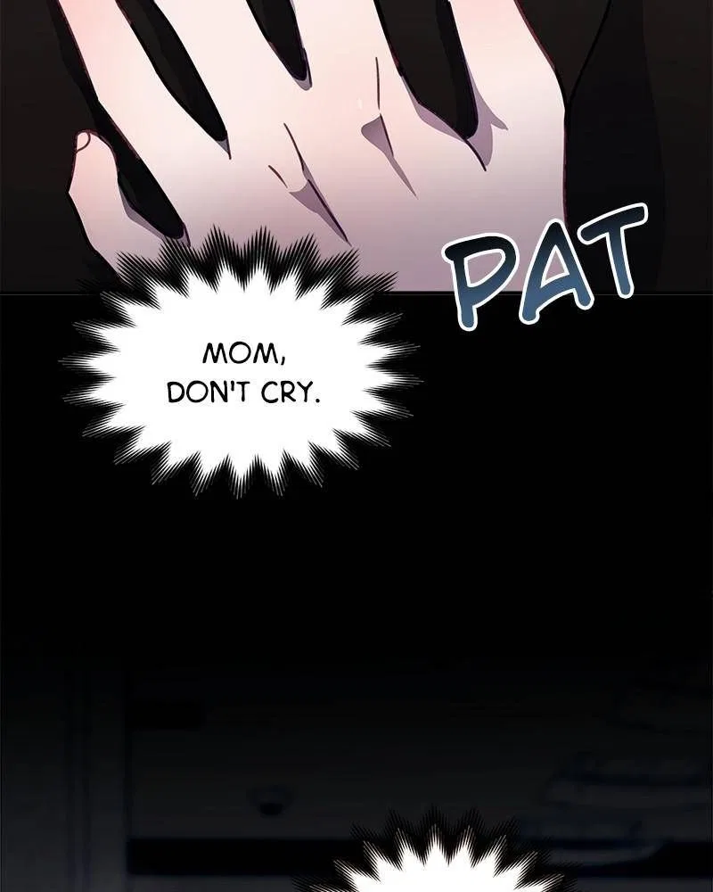 Lord, Let Me Be the Devil! Chapter 21 – Page 58