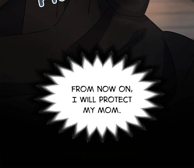 Lord, Let Me Be the Devil! Chapter 21 – Page 60