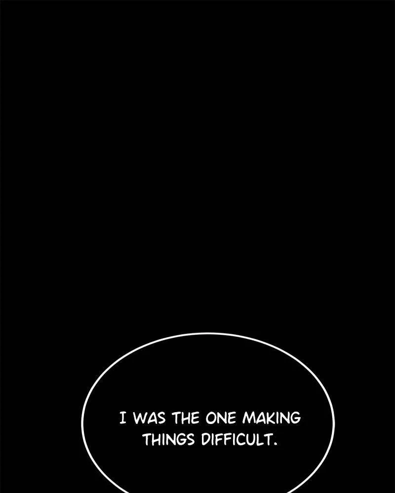 Lord, Let Me Be the Devil! Chapter 21 – Page 61