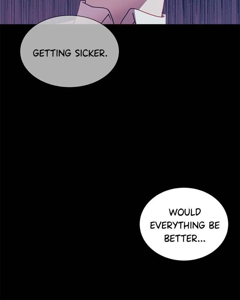 Lord, Let Me Be the Devil! Chapter 21 – Page 65
