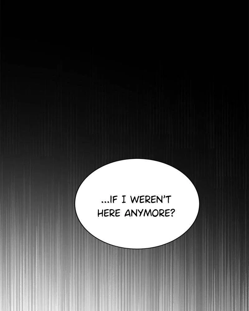 Lord, Let Me Be the Devil! Chapter 21 – Page 66
