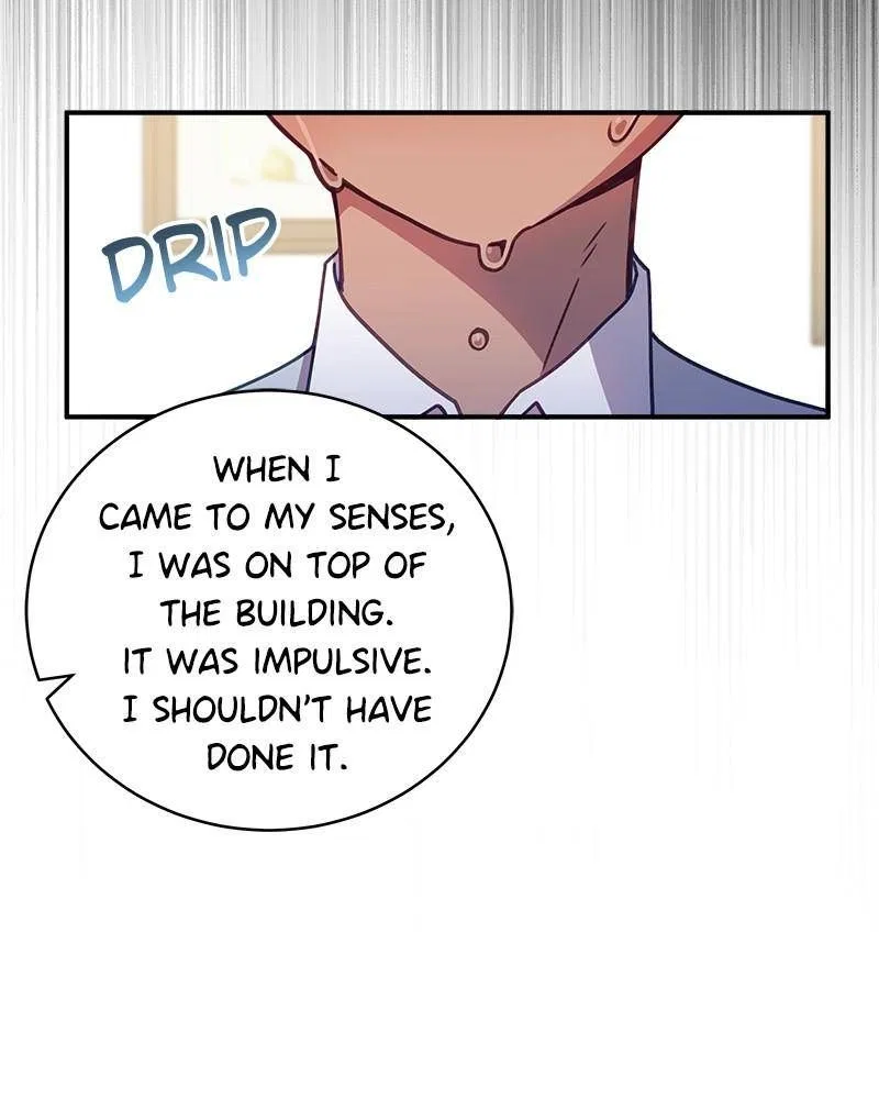 Lord, Let Me Be the Devil! Chapter 21 – Page 67