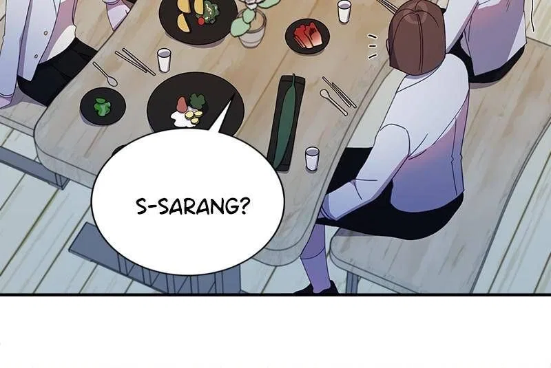 Lord, Let Me Be the Devil! Chapter 21 – Page 69