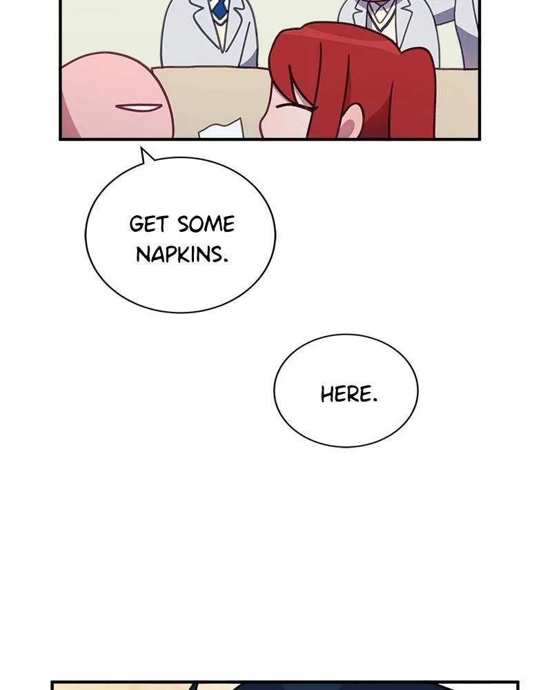 Lord, Let Me Be the Devil! Chapter 21 – Page 73
