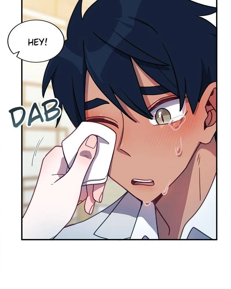 Lord, Let Me Be the Devil! Chapter 21 – Page 74