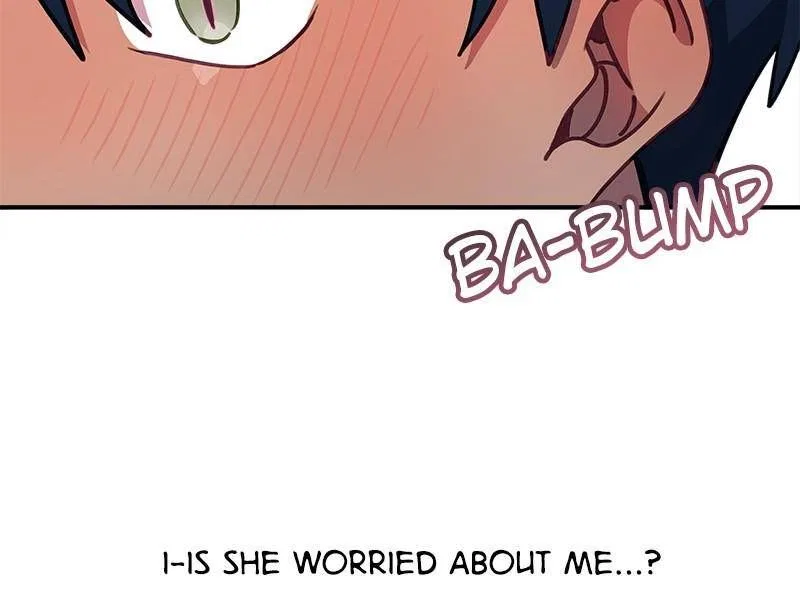 Lord, Let Me Be the Devil! Chapter 21 – Page 77