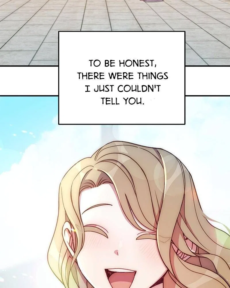 Lord, Let Me Be the Devil! Chapter 21 – Page 86