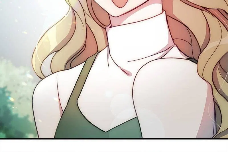 Lord, Let Me Be the Devil! Chapter 21 – Page 87