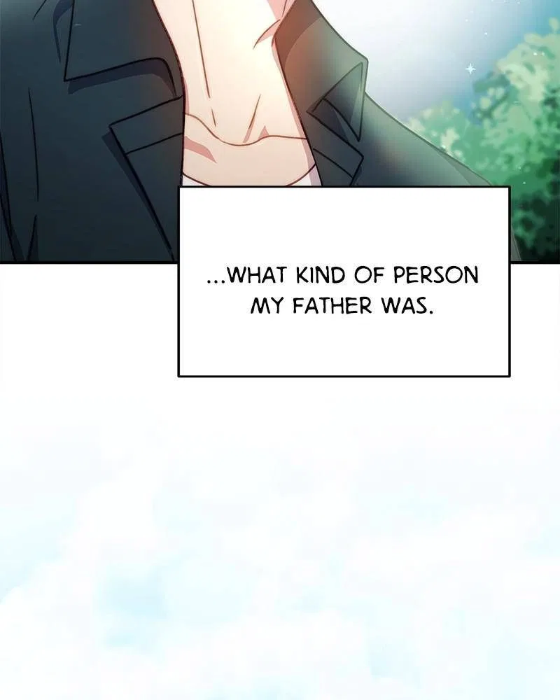 Lord, Let Me Be the Devil! Chapter 21 – Page 89