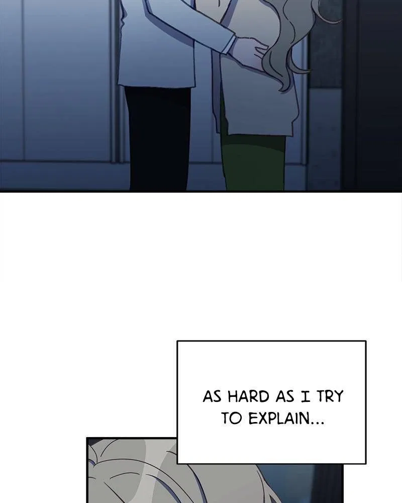 Lord, Let Me Be the Devil! Chapter 21 – Page 93