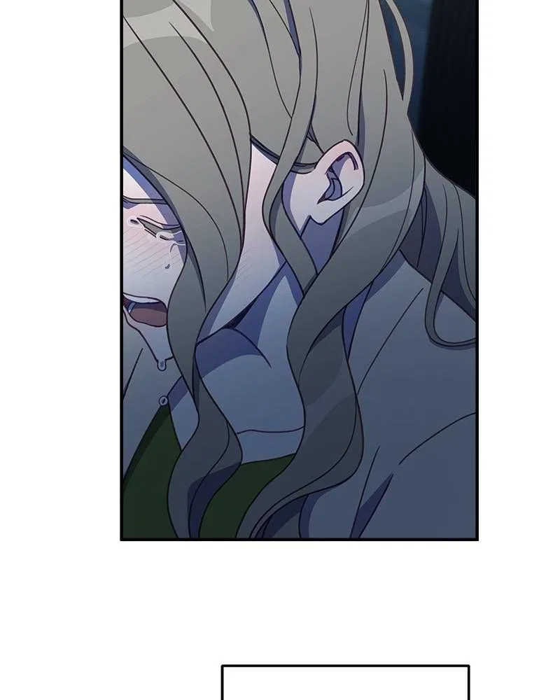 Lord, Let Me Be the Devil! Chapter 21 – Page 94