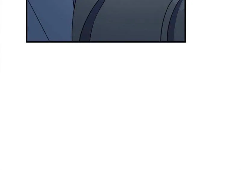 Lord, Let Me Be the Devil! Chapter 21 – Page 96