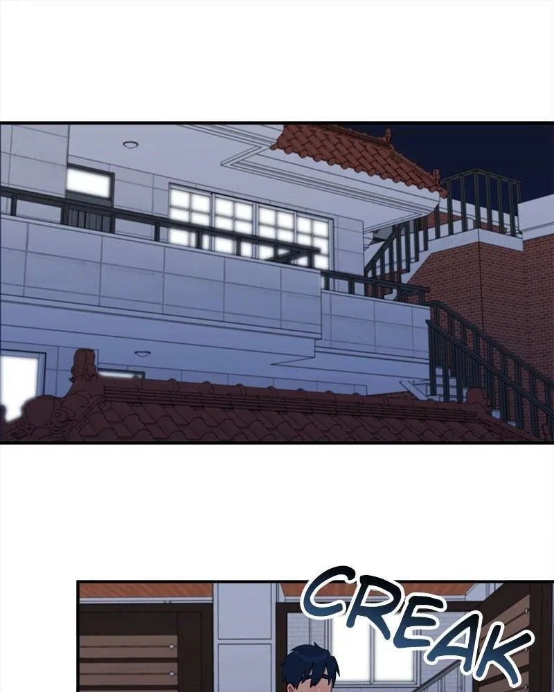 Lord, Let Me Be the Devil! Chapter 21 – Page 97