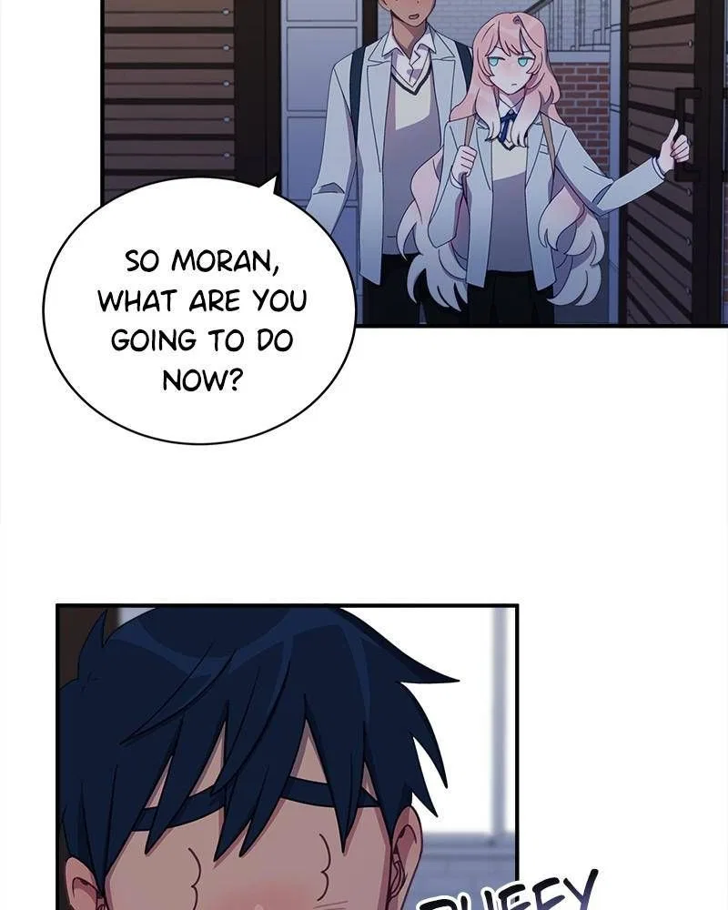 Lord, Let Me Be the Devil! Chapter 21 – Page 98