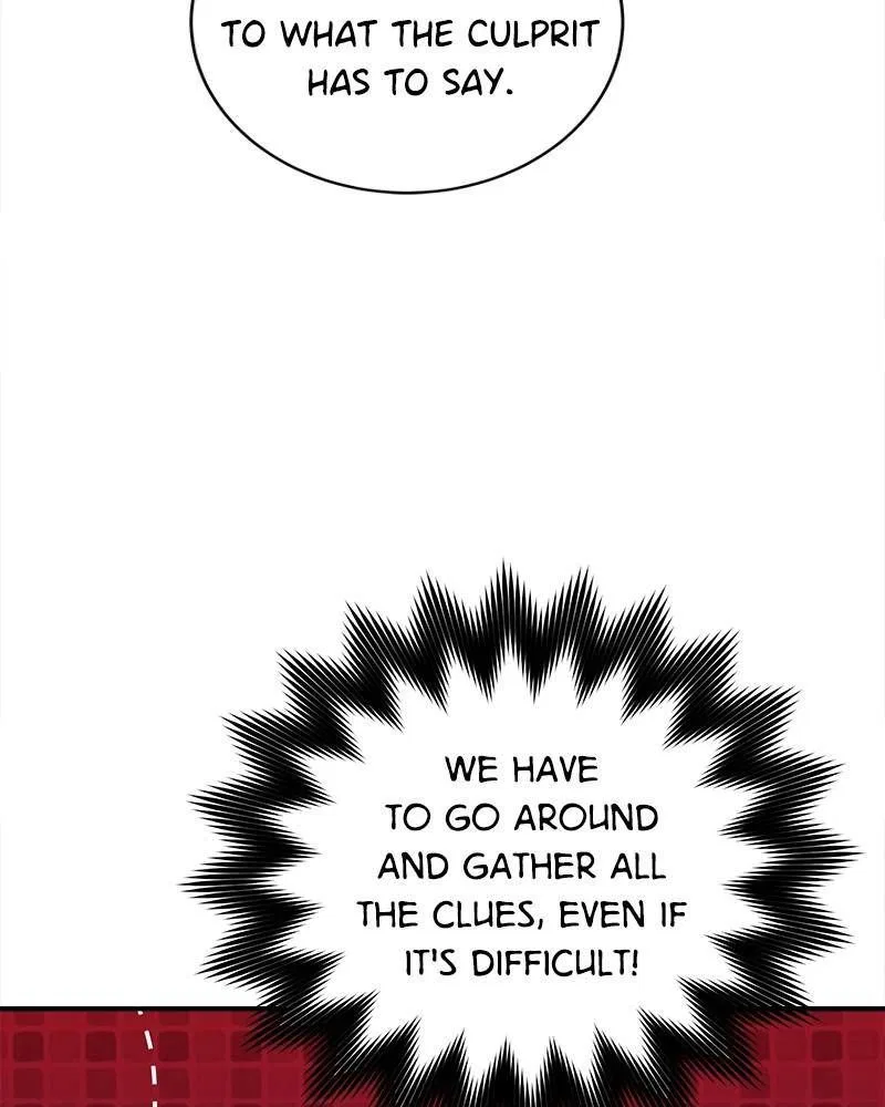 Lord, Let Me Be the Devil! Chapter 21 – Page 103