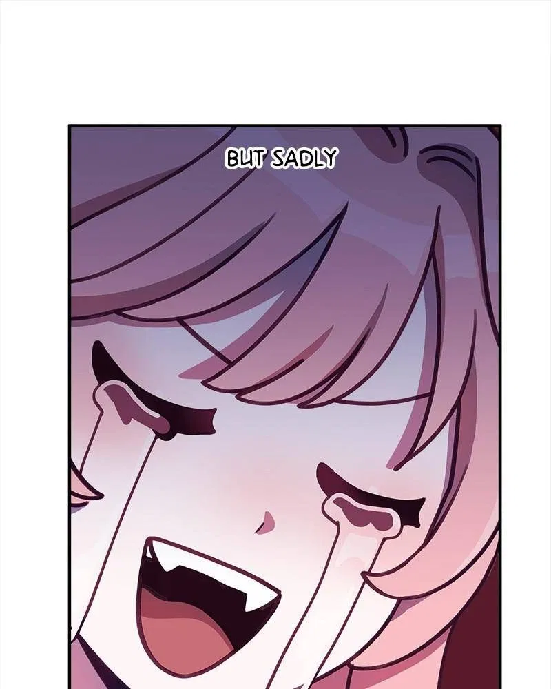 Lord, Let Me Be the Devil! Chapter 21 – Page 106