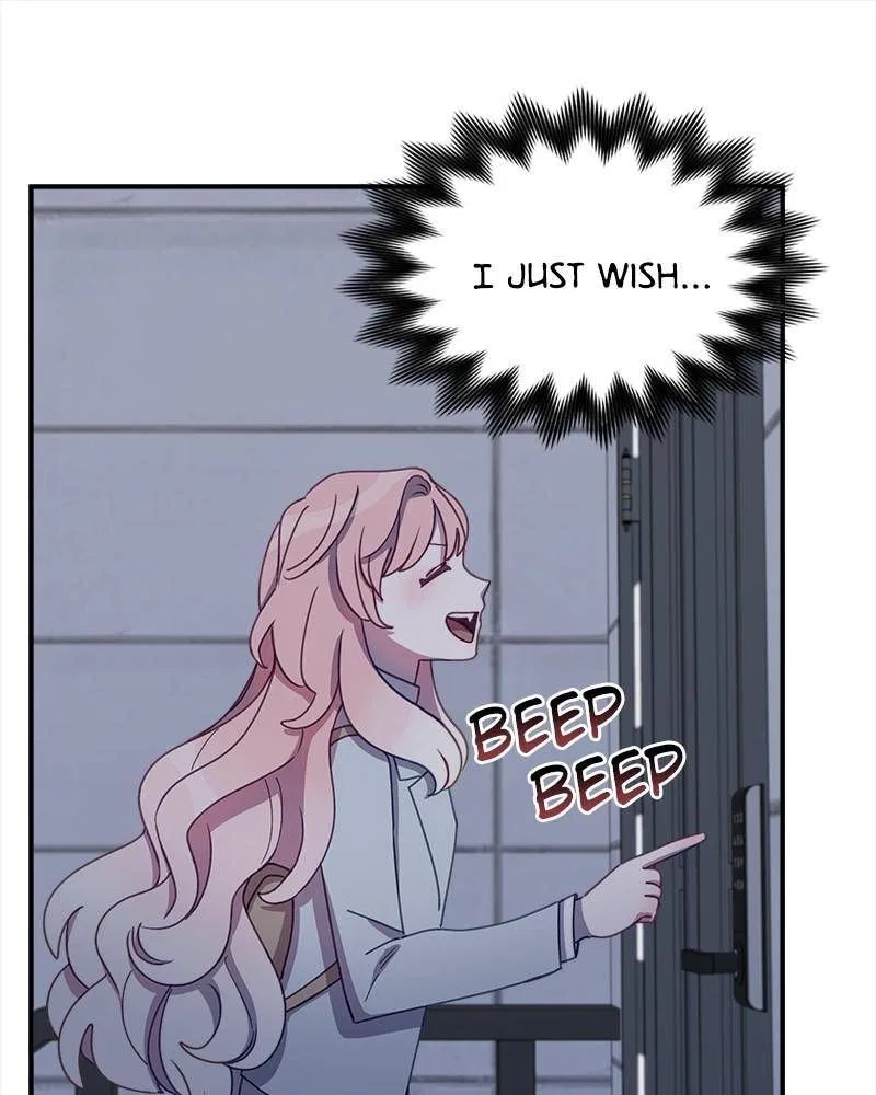 Lord, Let Me Be the Devil! Chapter 21 – Page 114