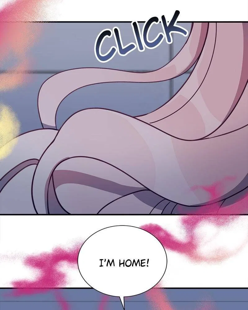 Lord, Let Me Be the Devil! Chapter 21 – Page 116