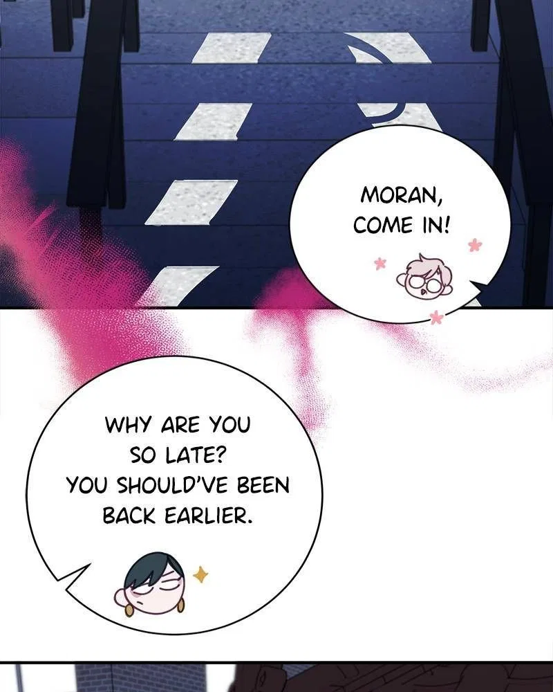 Lord, Let Me Be the Devil! Chapter 21 – Page 118