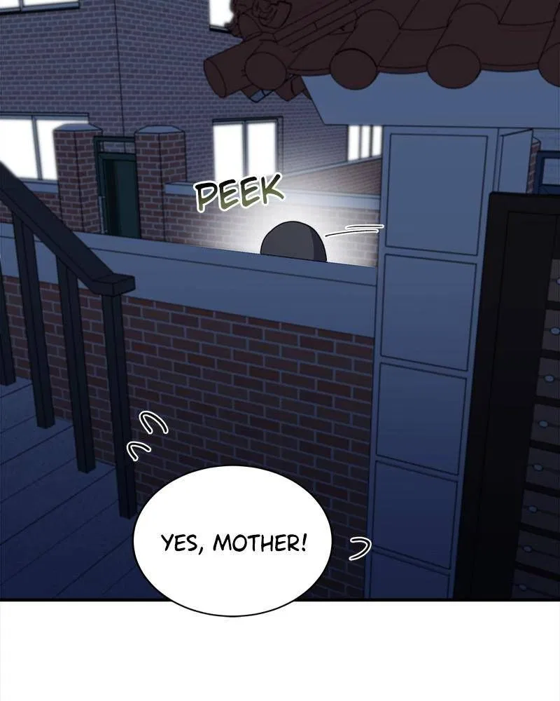 Lord, Let Me Be the Devil! Chapter 21 – Page 119