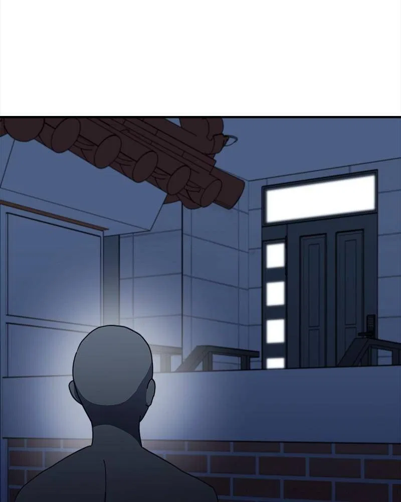 Lord, Let Me Be the Devil! Chapter 21 – Page 120